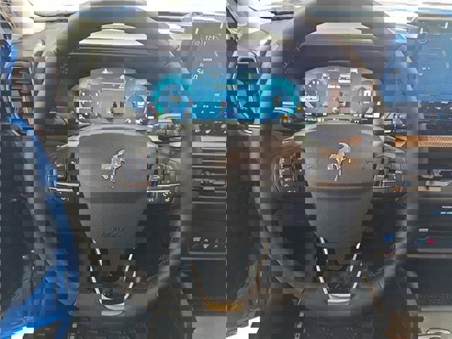 New 2026 Ford Bronco Sport Outer Banks w/ Sasquatch Outer Banks Package image 19