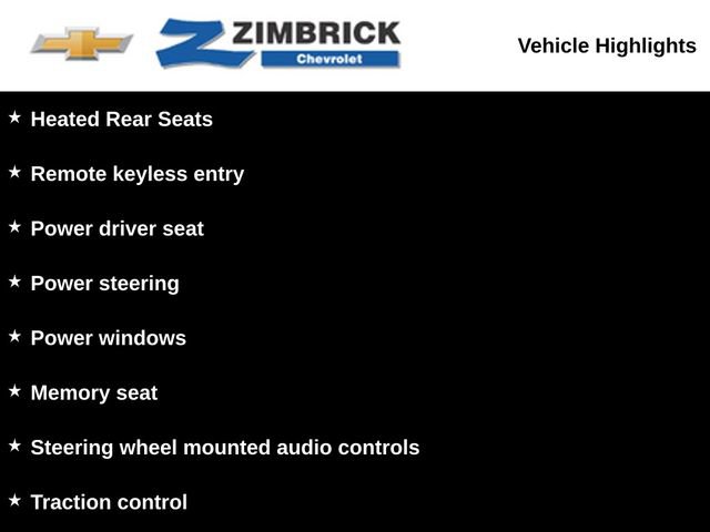 Used 2021 Audi Q7 3.0T Premium Plus w/ Executive Package image 6