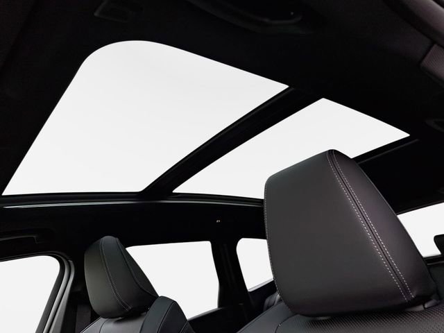 New 2026 BMW X1 M35i w/ Technology Package image 12