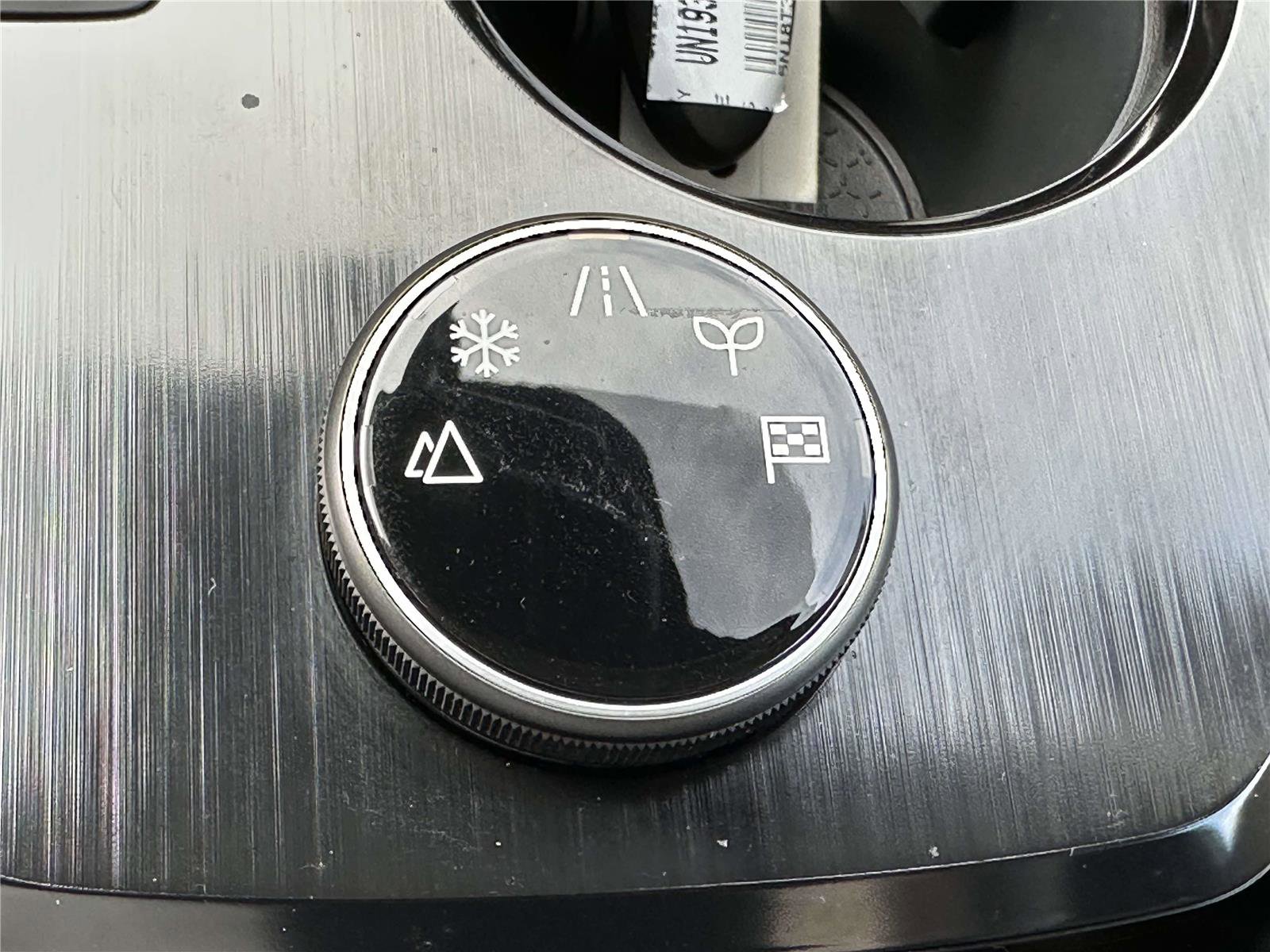 Certified 2022 Nissan Rogue SV image 27