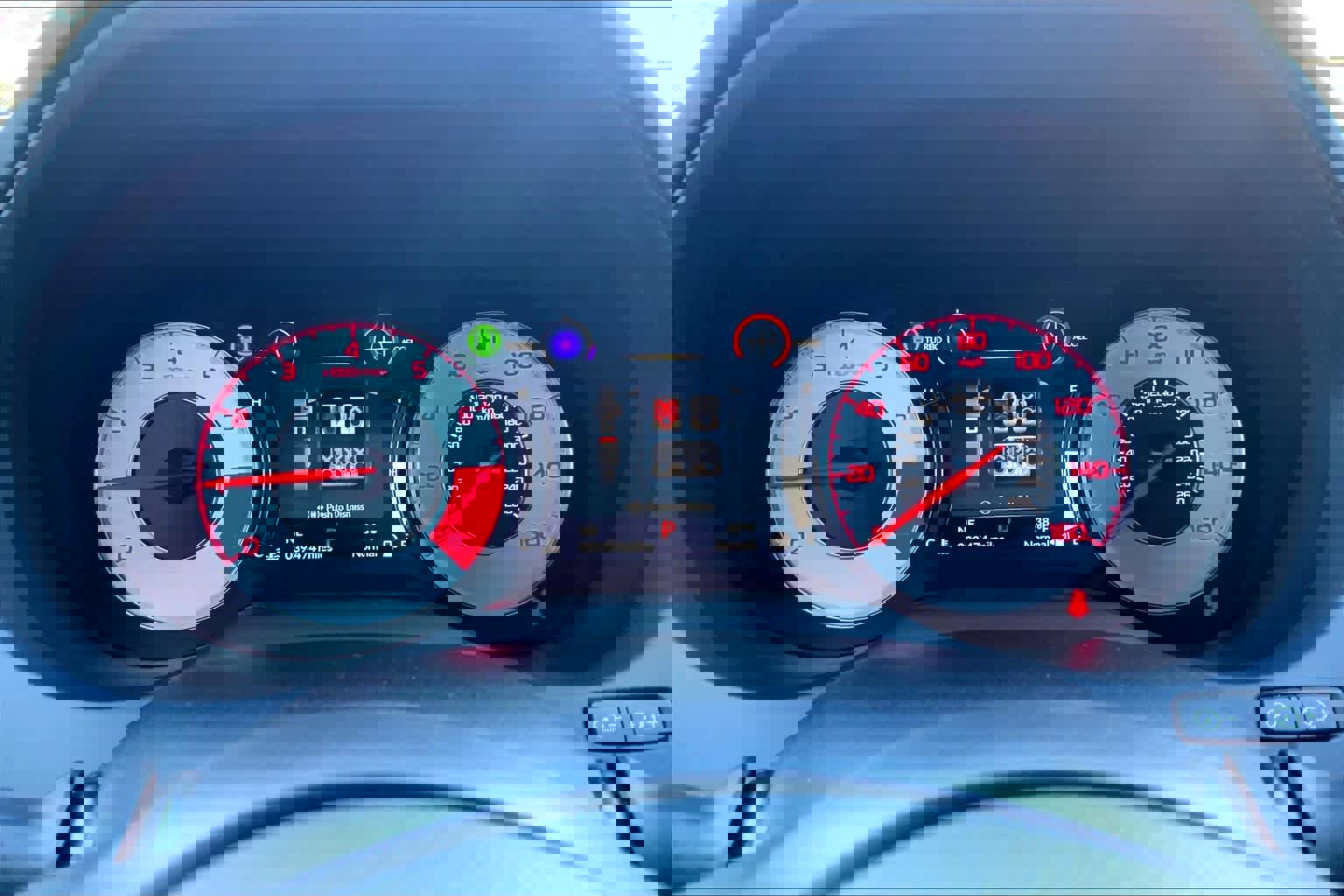 Used 2024 Acura RDX A-Spec image 26