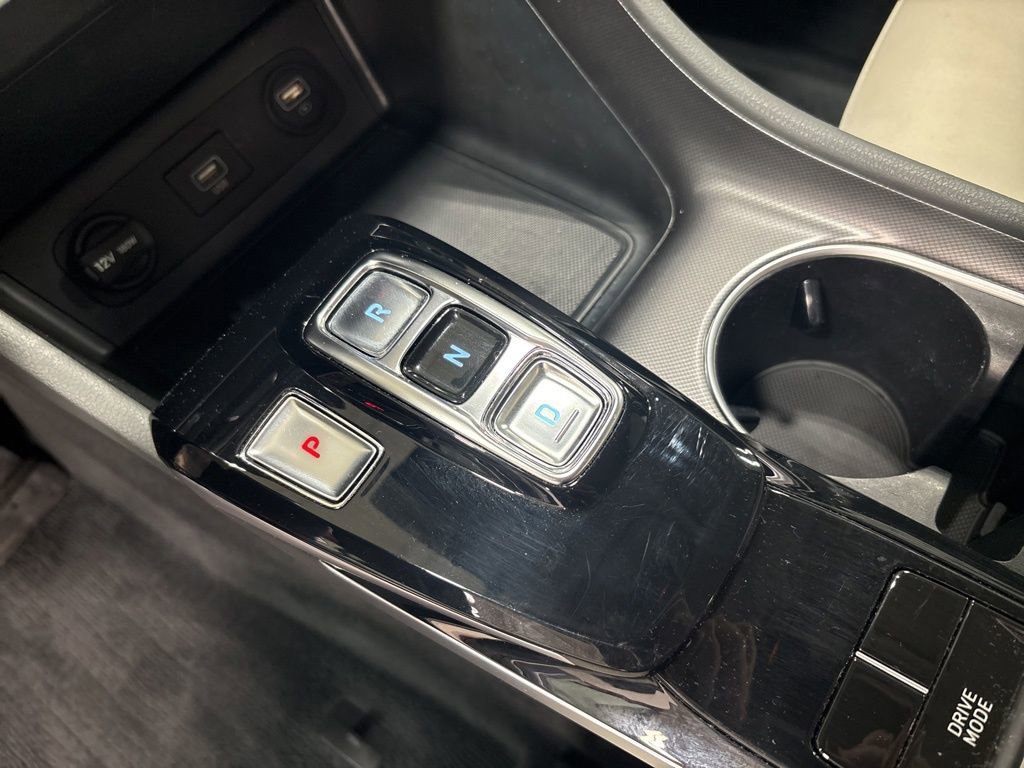 Used 2023 Hyundai Sonata SE image 15
