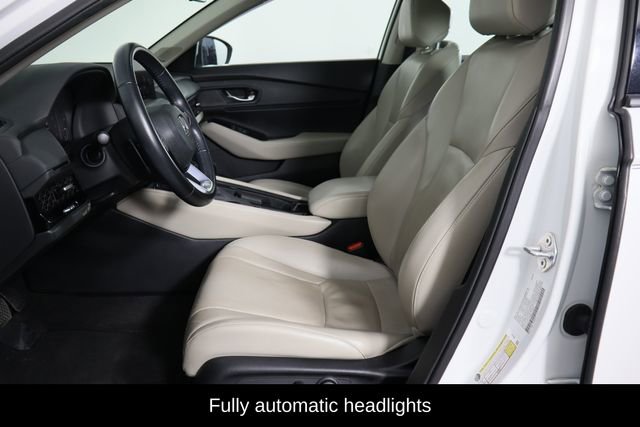 Used 2023 Honda Accord Touring image 15