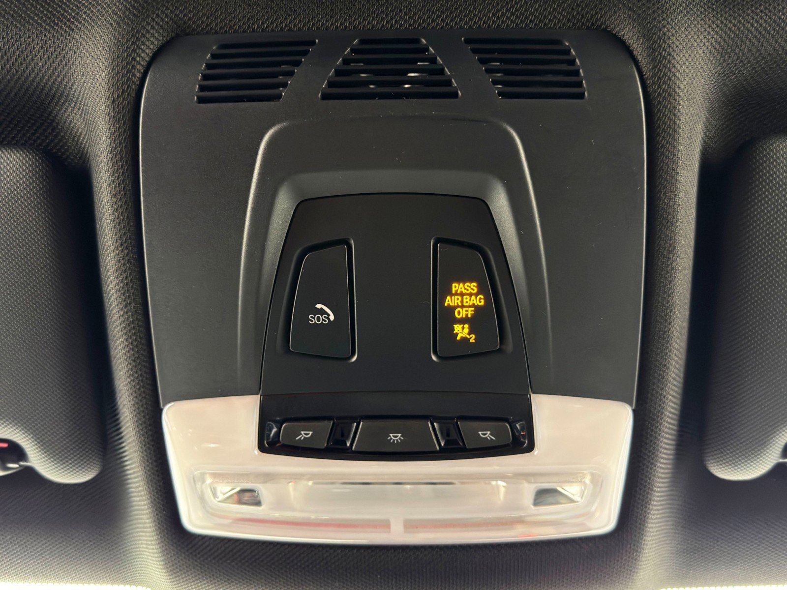 Used 2019 BMW M4 CS w/ Executive Package image 32