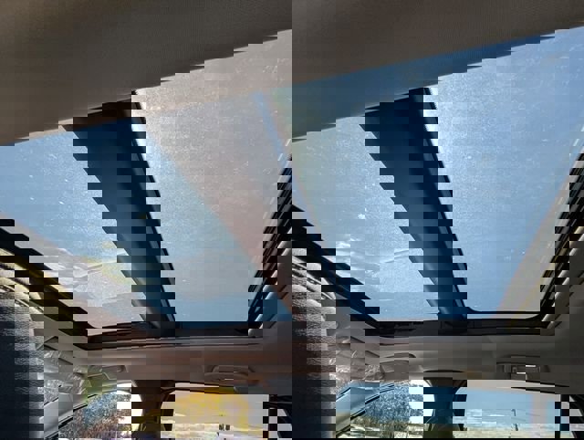 New 2026 MAZDA CX-50 2.5 Hybrid w/ Weather Package image 9