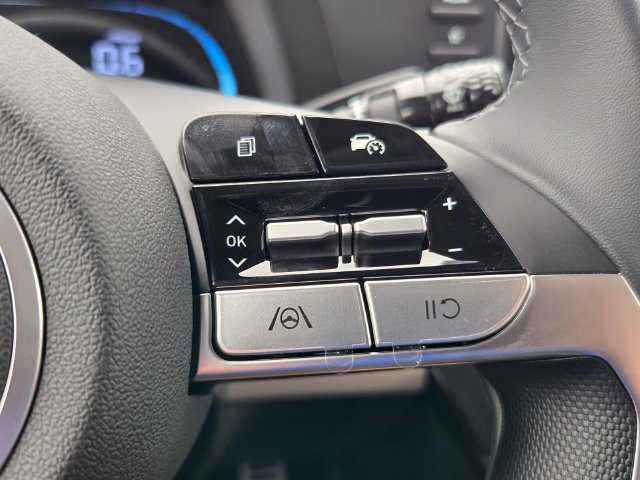 New 2026 Hyundai Elantra SEL Sport FWD image 12