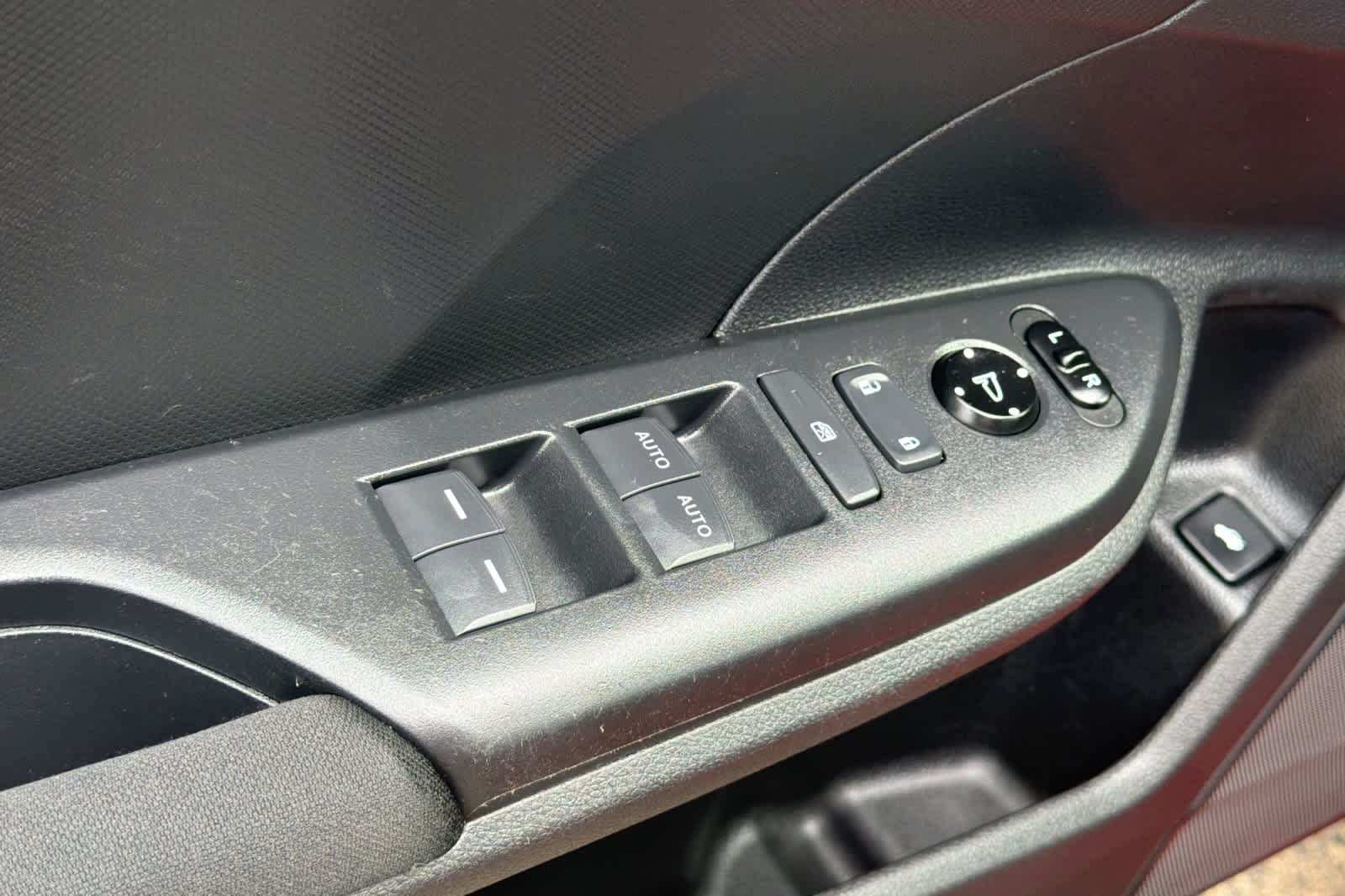 Used 2019 Honda Civic LX image 13