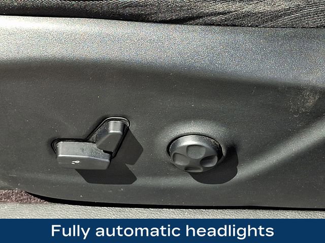 Used 2019 Jeep Cherokee Limited AWD/4WD image 17