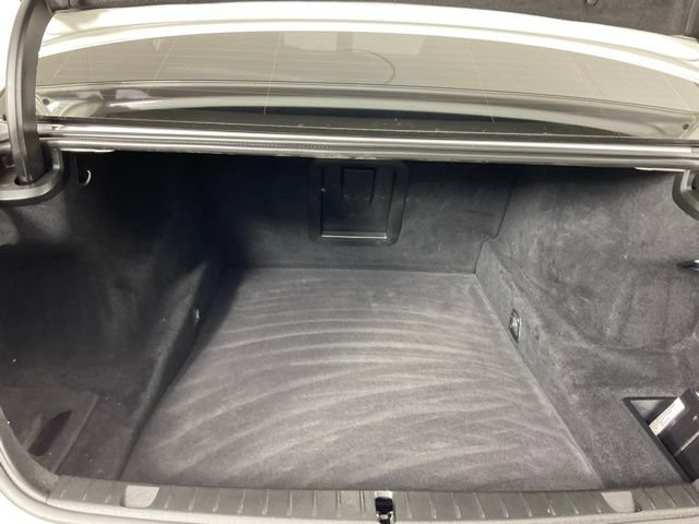 Used 2017 BMW 740i RWD image 25