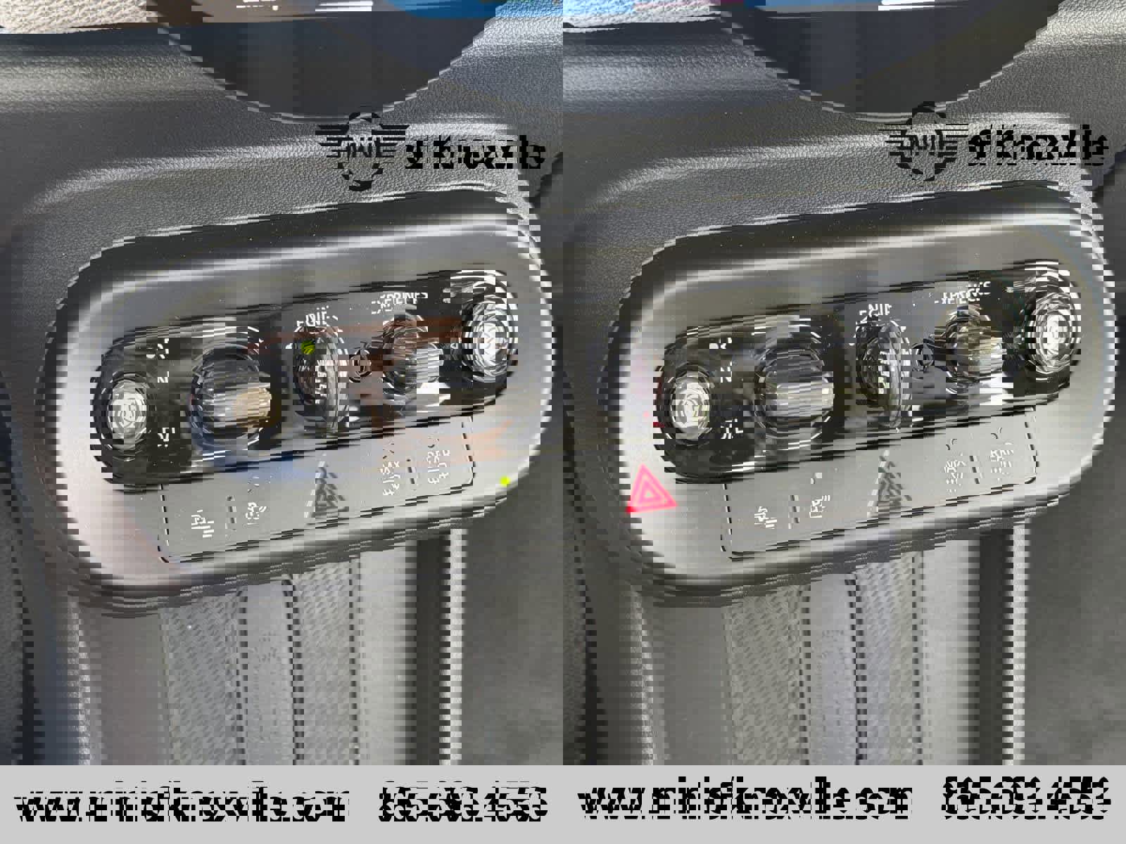 New 2025 MINI Cooper S image 23