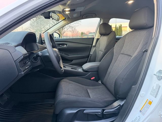 Used 2024 Honda Accord LX image 14