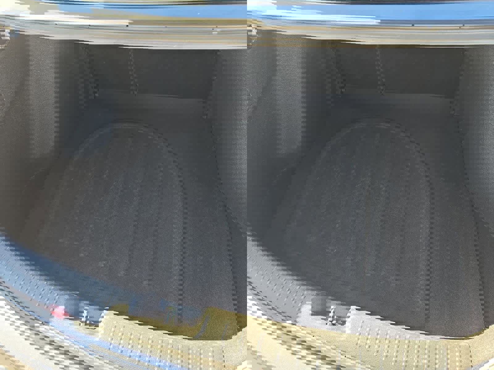 Certified 2024 Kia Forte LXS image 31