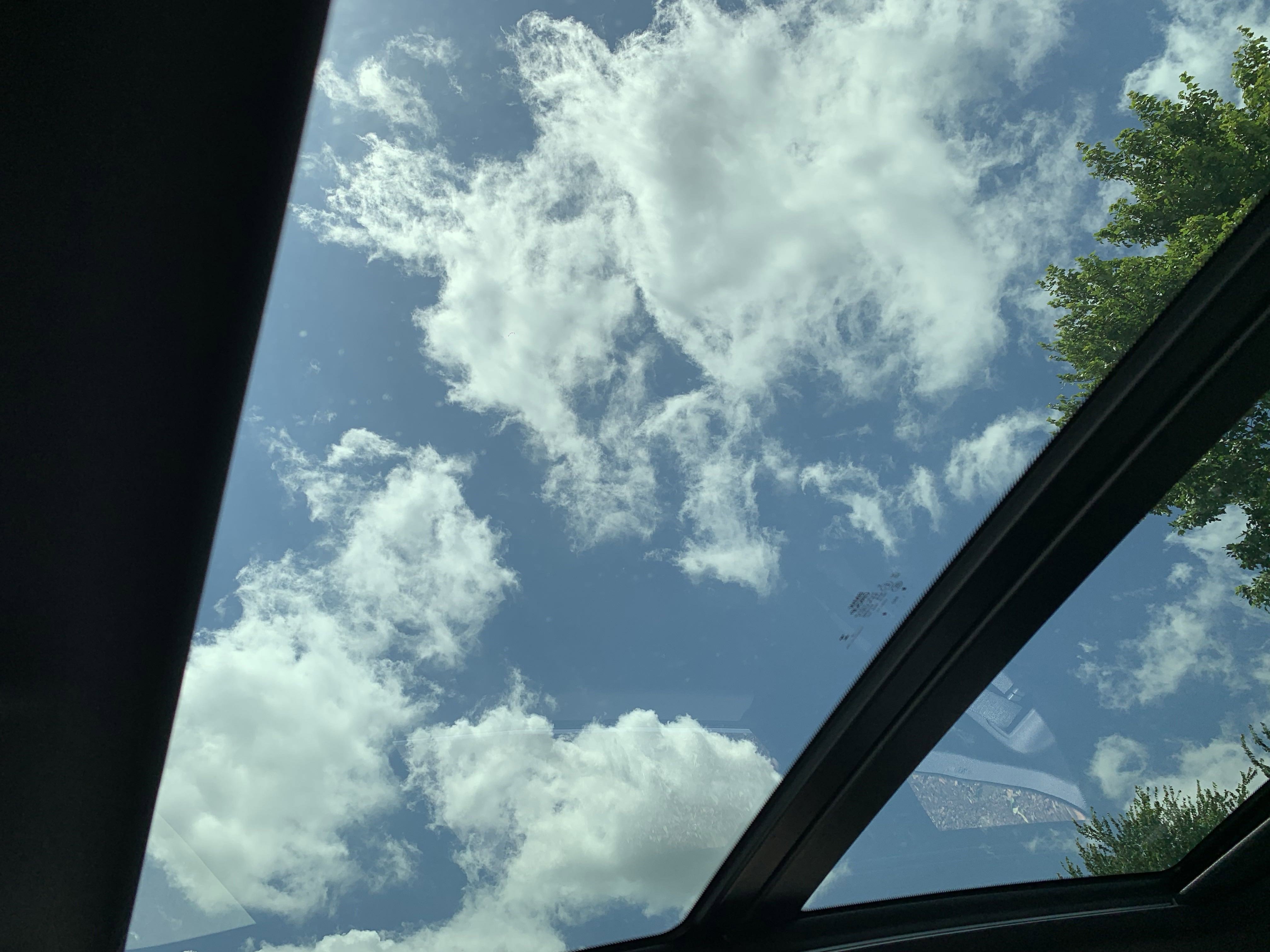 Used 2025 BMW X1 xDrive28i w/ Technology Package image 31