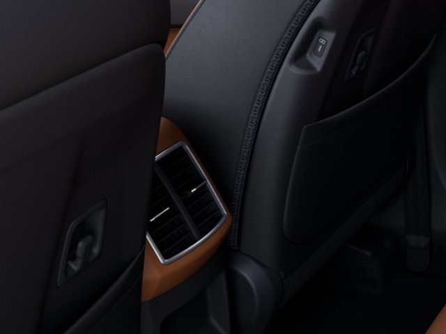 New 2026 Kia Sportage X-Line w/ X-Line Technology Package image 26