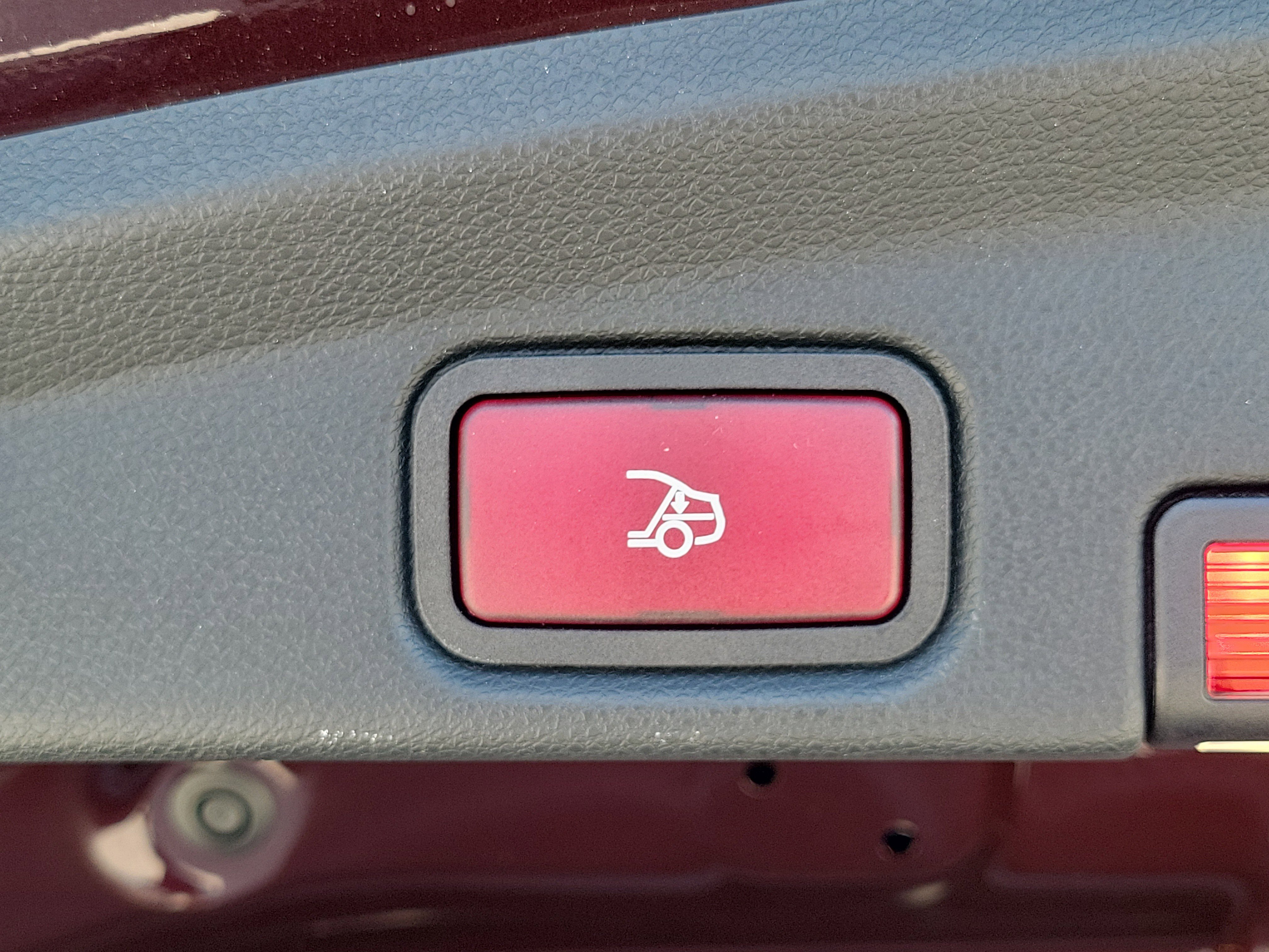 Used 2019 Mercedes-Benz E 450 Cabriolet image 11