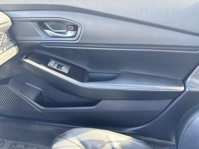 Certified 2023 Honda Accord Touring image 23