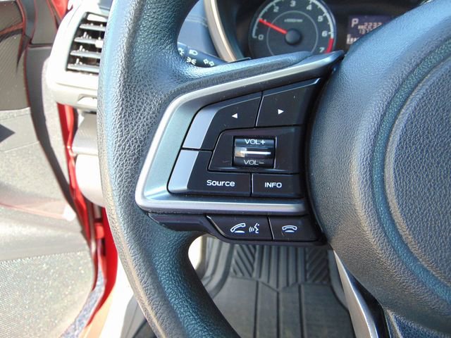 Used 2018 Subaru Impreza 2.0i Premium AWD/4WD image 18