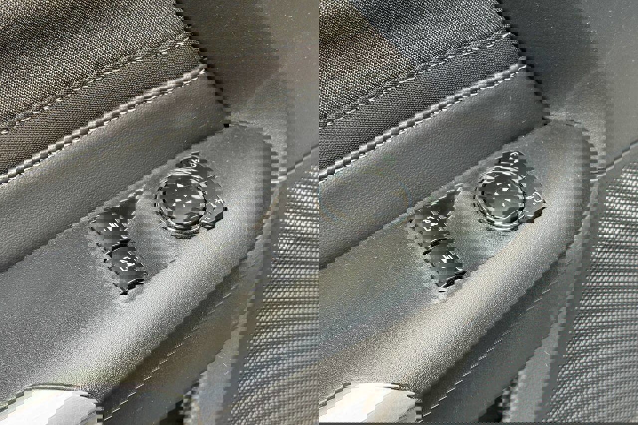 Used 2024 Ford Mustang GT image 29