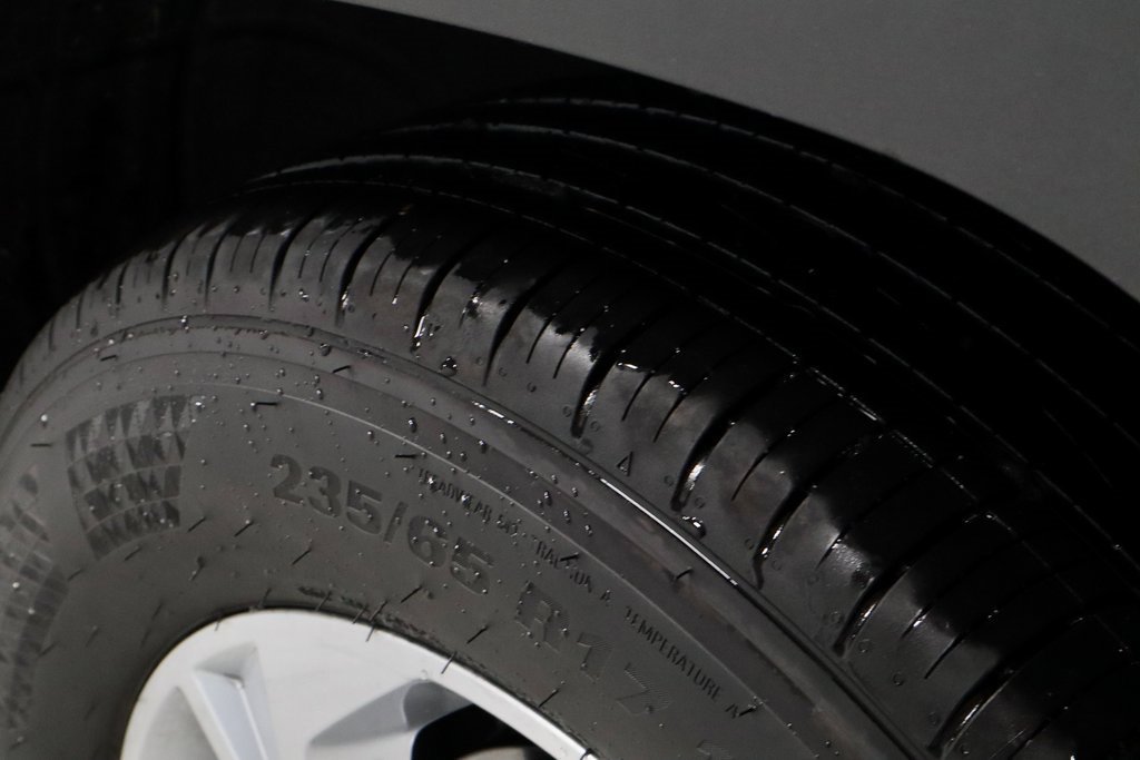 Certified 2024 Hyundai Tucson SE image 19