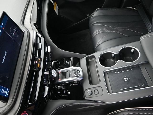 New 2026 Acura MDX w/ Advance Package image 19