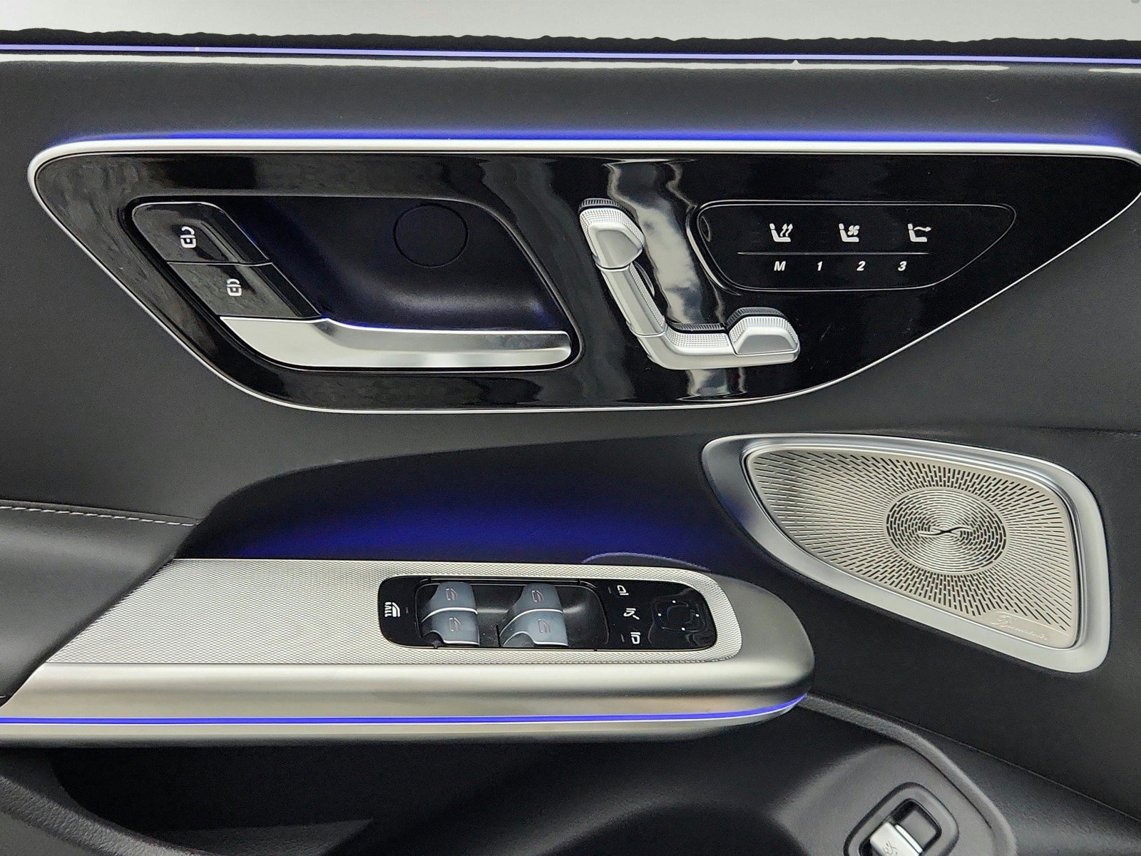New 2027 Mercedes-Benz CLE 53 AMG 4MATIC Cabriolet image 20
