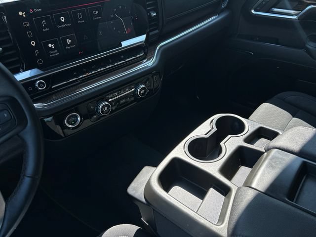Used 2023 GMC Sierra 1500 Elevation AWD/4WD image 5