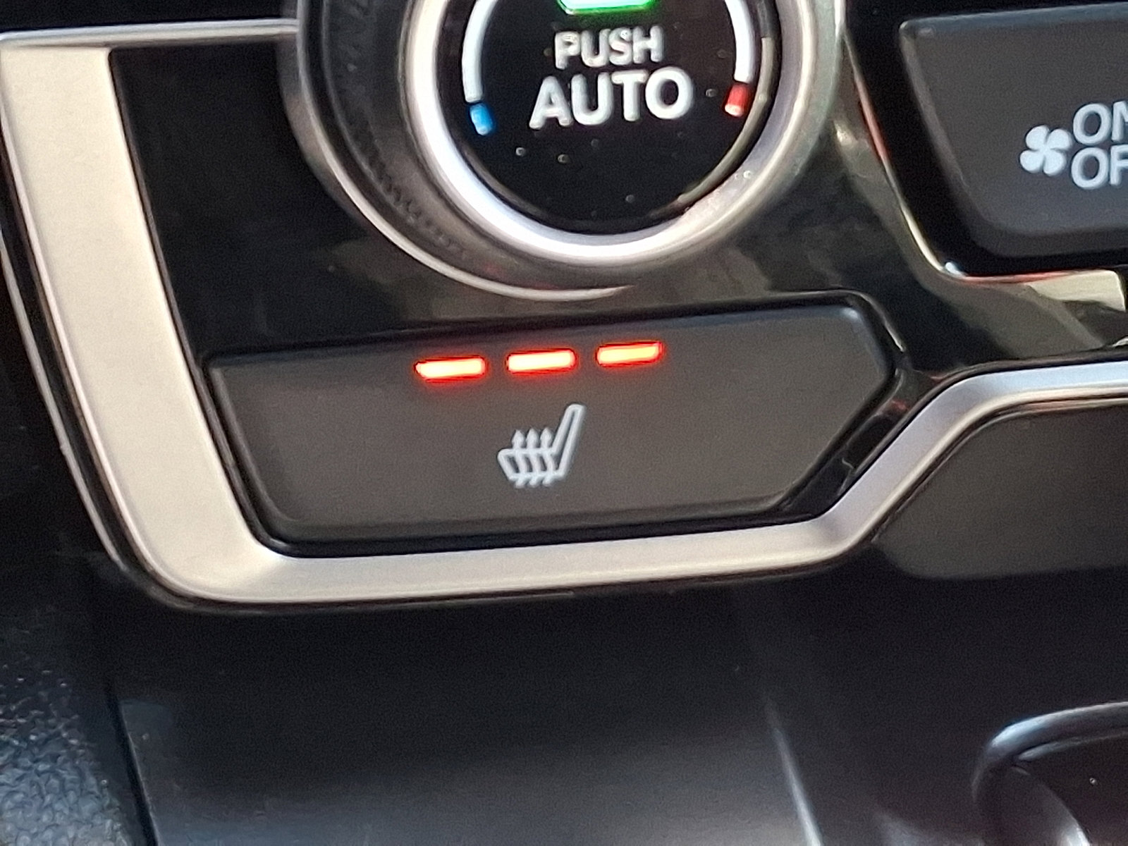 Used 2020 Honda CR-V EX image 23