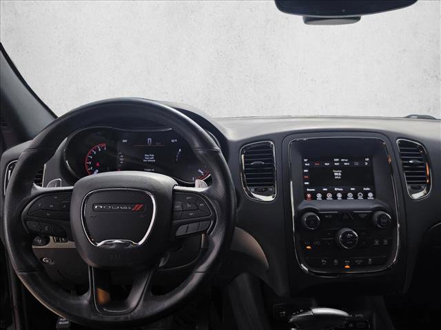 Used 2019 Dodge Durango GT image 15