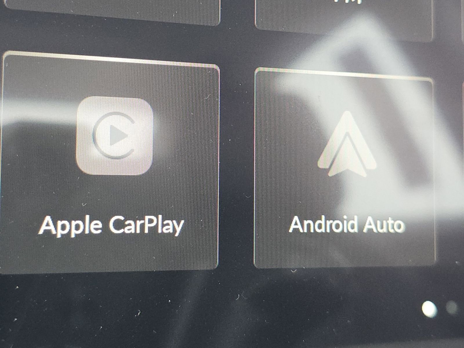 New 2026 Honda Accord EX-L image 10