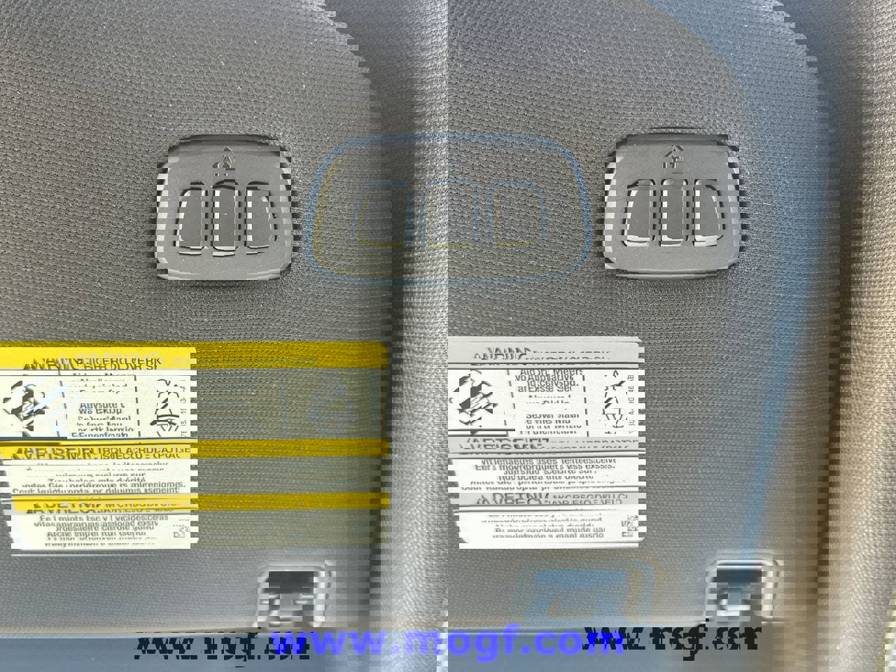 Certified 2022 Ford F150 King Ranch w/ Equipment Group 601A High AWD/4WD image 17