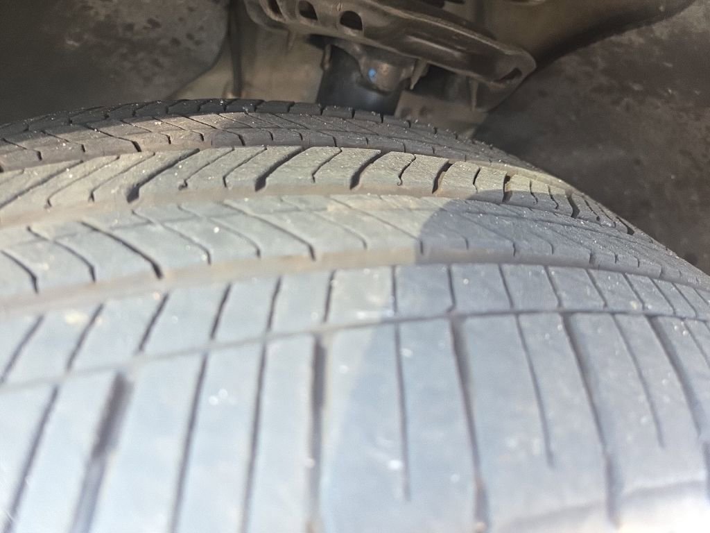 Used 2024 Kia Telluride SX Prestige image 13