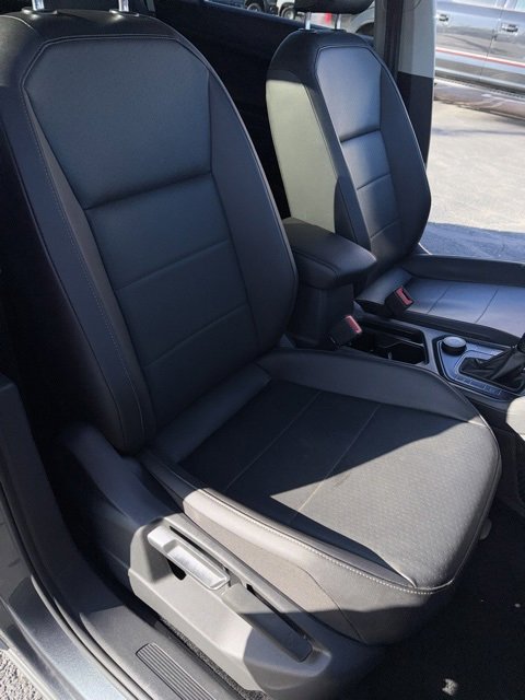 Used 2020 Volkswagen Tiguan SEL image 25