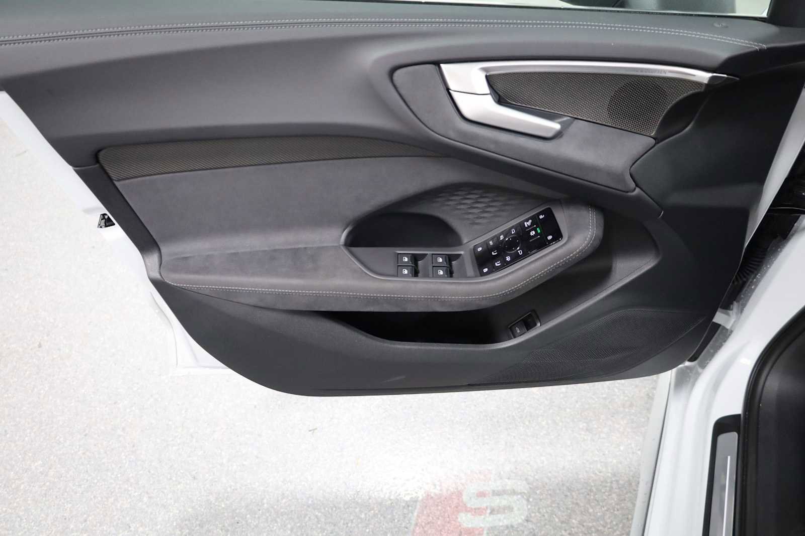 New 2025 Audi S5 Premium Plus image 16