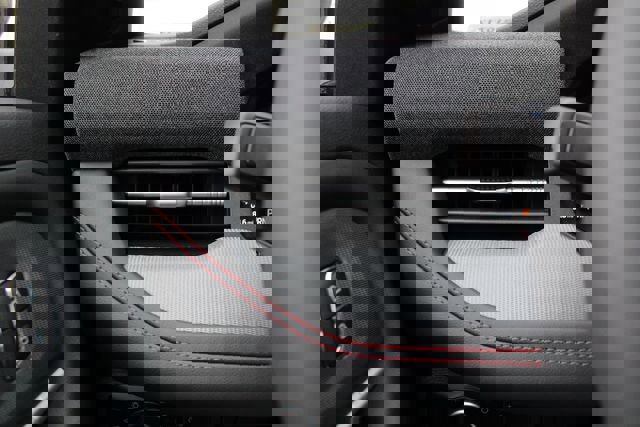 New 2026 Ford Explorer ST-Line image 6