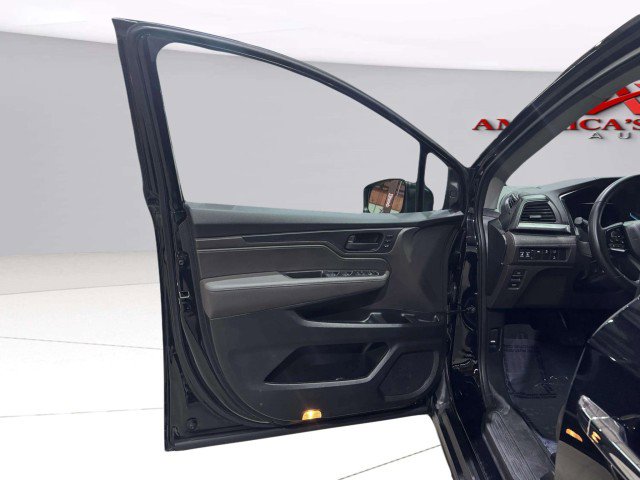 Used 2020 Honda Odyssey EX-L image 14