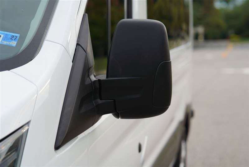 Used 2020 Ford Transit 350 XL RWD image 30