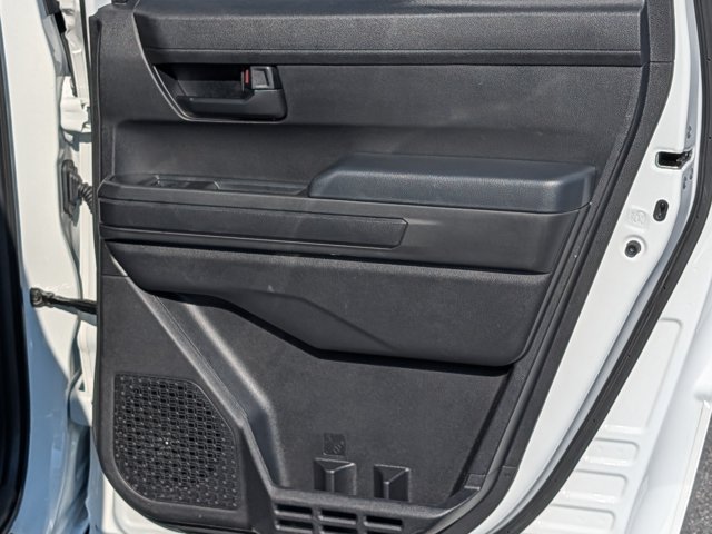 Used 2024 Toyota Tacoma SR RWD image 15