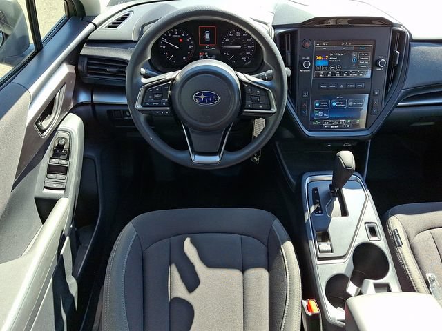 Used 2024 Subaru Impreza 2.0i AWD/4WD image 12
