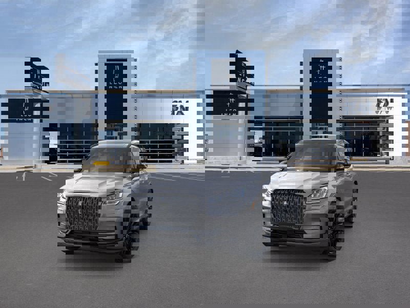 New 2026 Lincoln Corsair Premiere image 2