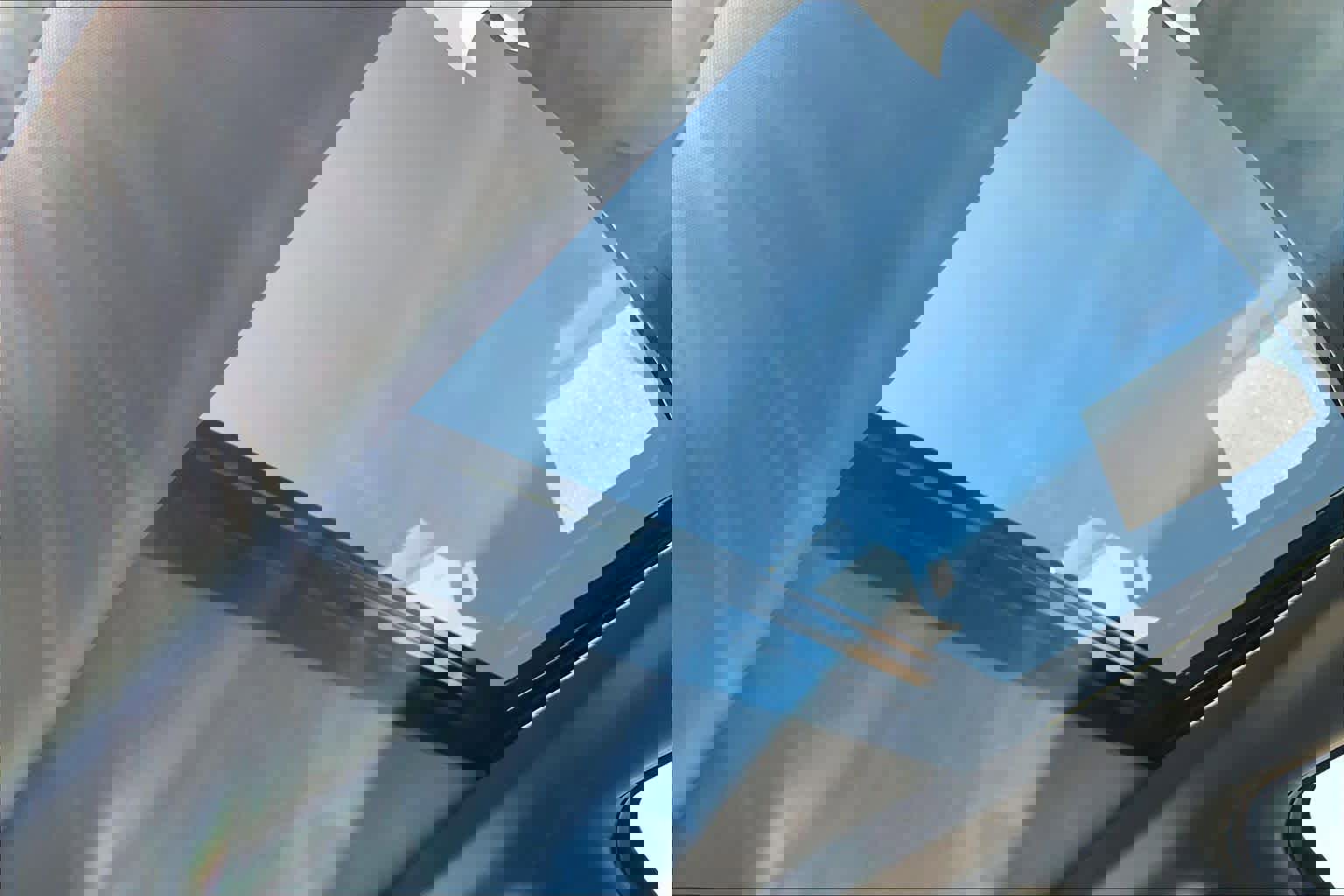 Used 2019 Ford F250 Lariat w/ Lariat Ultimate Package AWD/4WD image 14