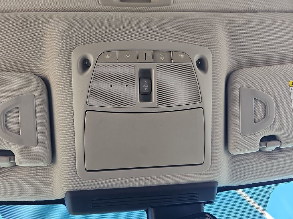 Used 2017 INFINITI Q50 3.0t Premium image 29