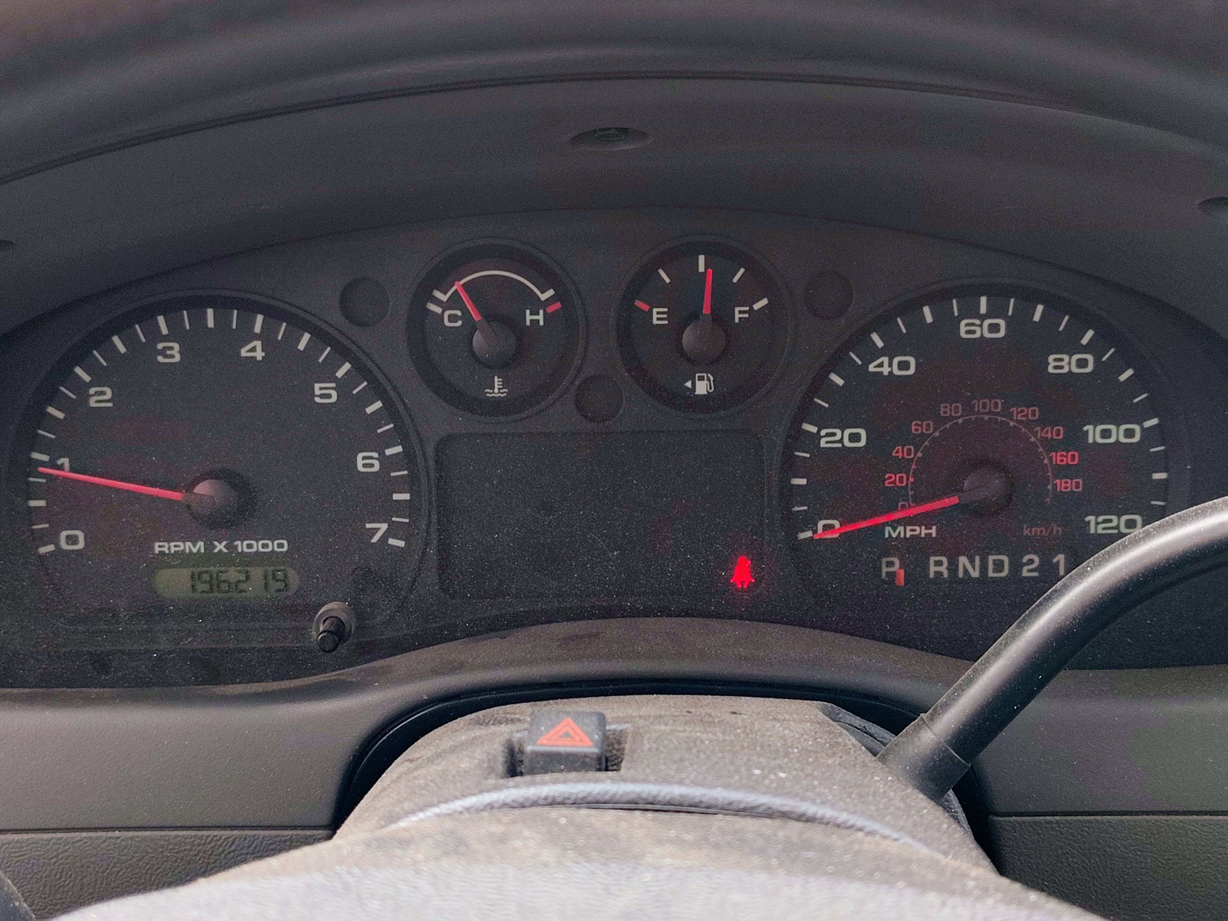 Used 2010 Ford Ranger XL image 20