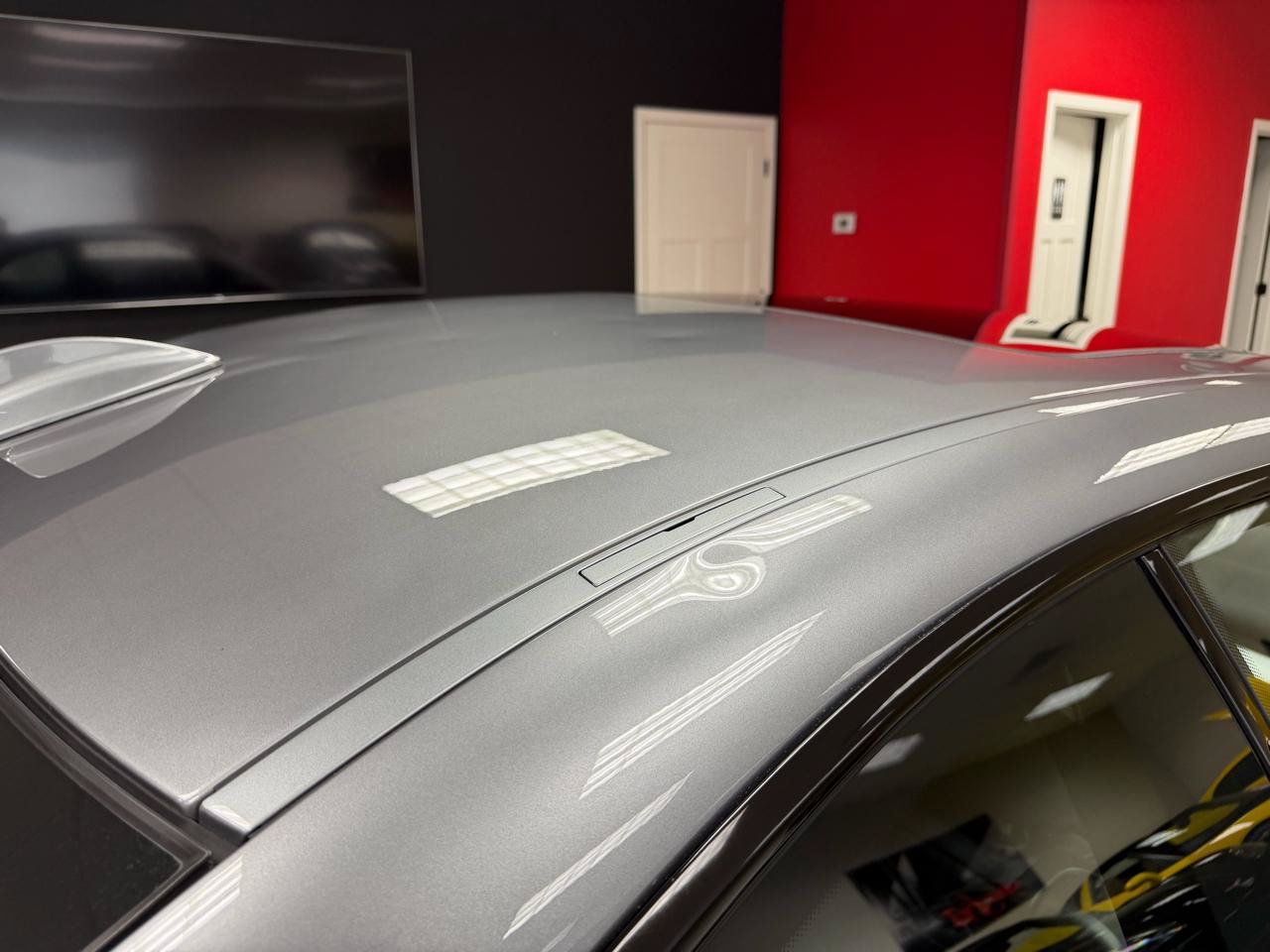 Used 2013 BMW 135i Coupe RWD image 22