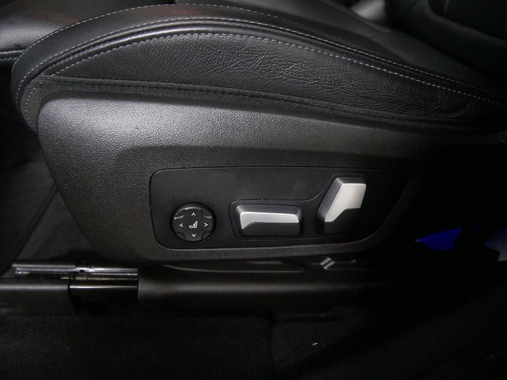 Used 2023 BMW X3 xDrive30i image 18