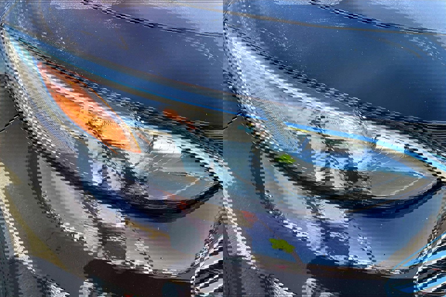 Used 2020 Chevrolet Malibu LS w/ LPO, Convenience Package 1 image 26