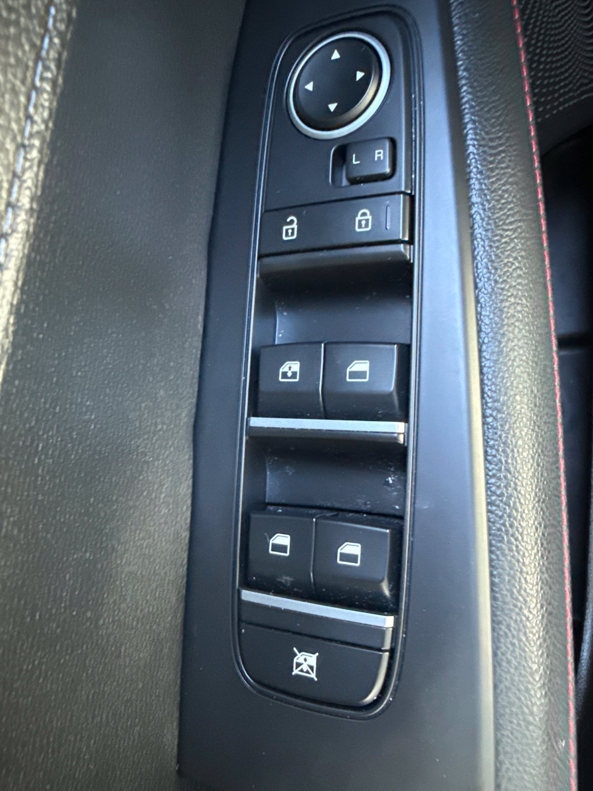 Used 2023 Kia Forte GT w/ GT2 Package FWD image 29
