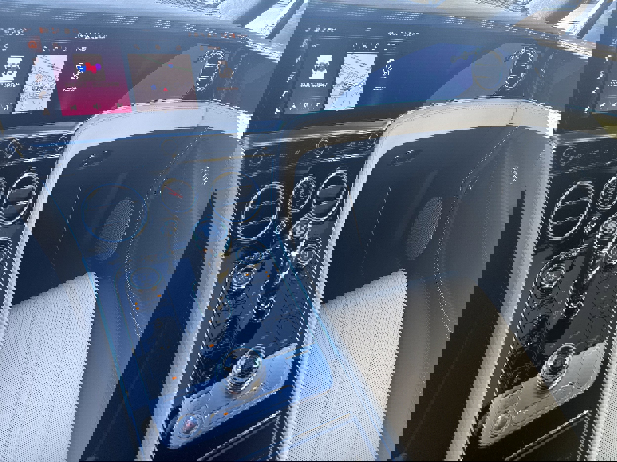 New 2026 Bentley Continental GT image 20