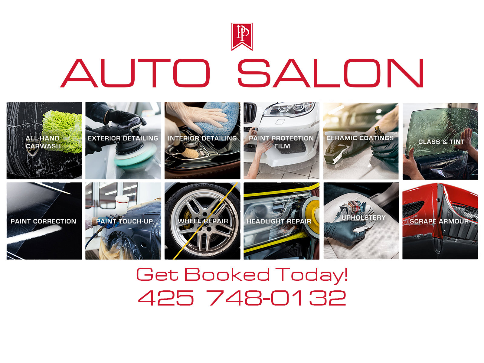 Used 2014 BMW M6 Coupe RWD image 43