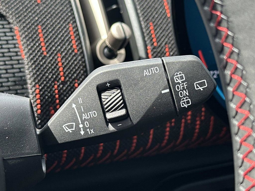 New 2026 MINI Cooper Countryman S w/ Comfort Package Max image 18