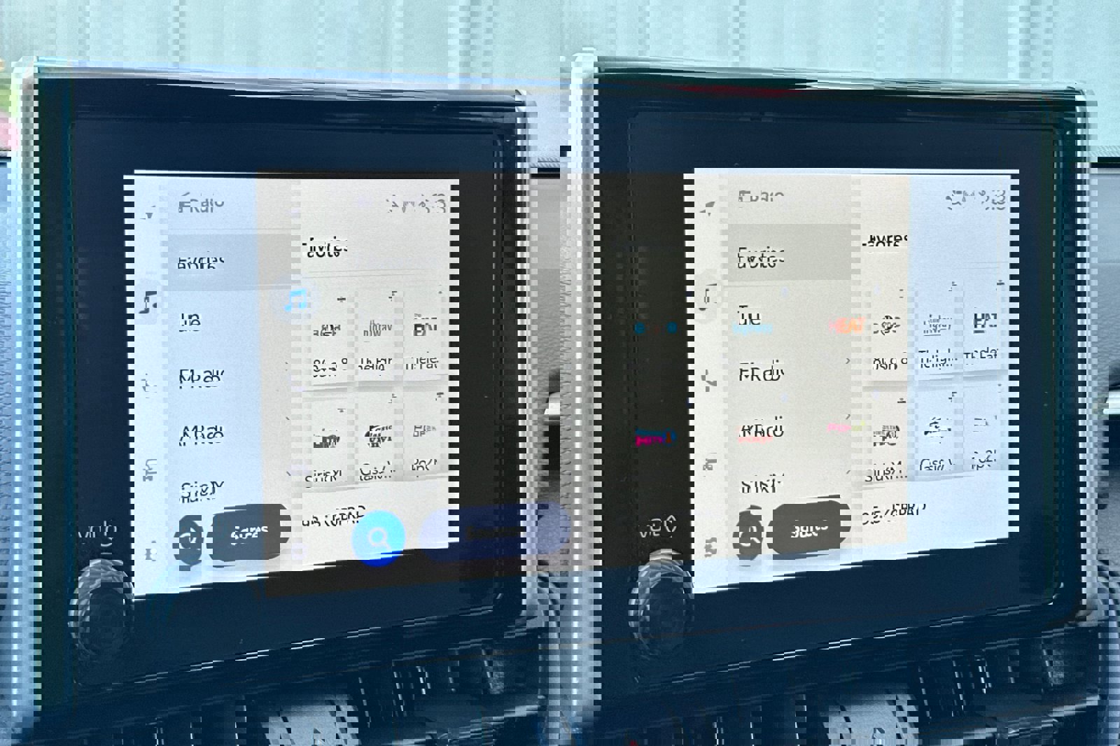 Used 2023 Toyota RAV4 XLE image 16